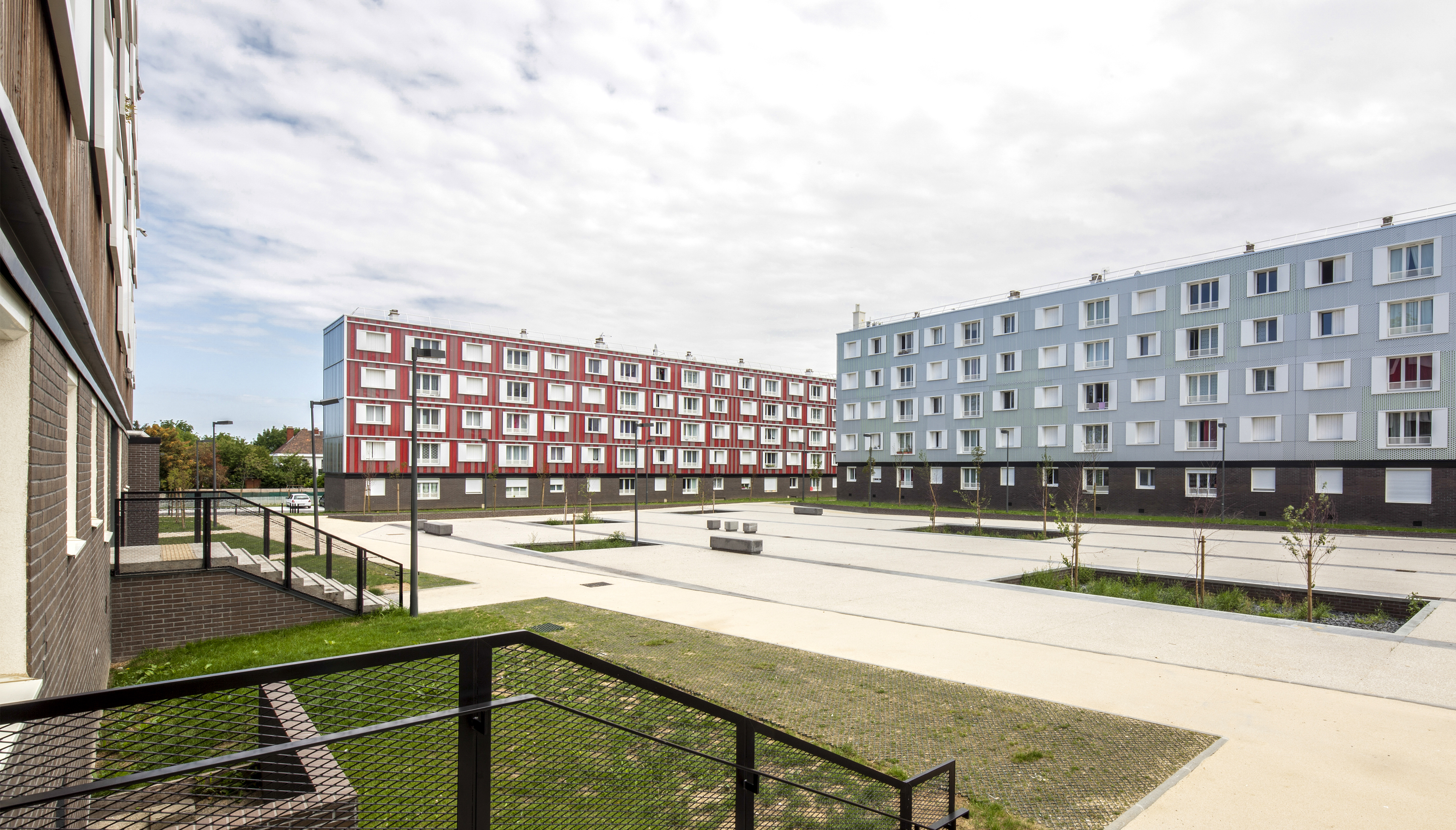 renovation urbaine le havre