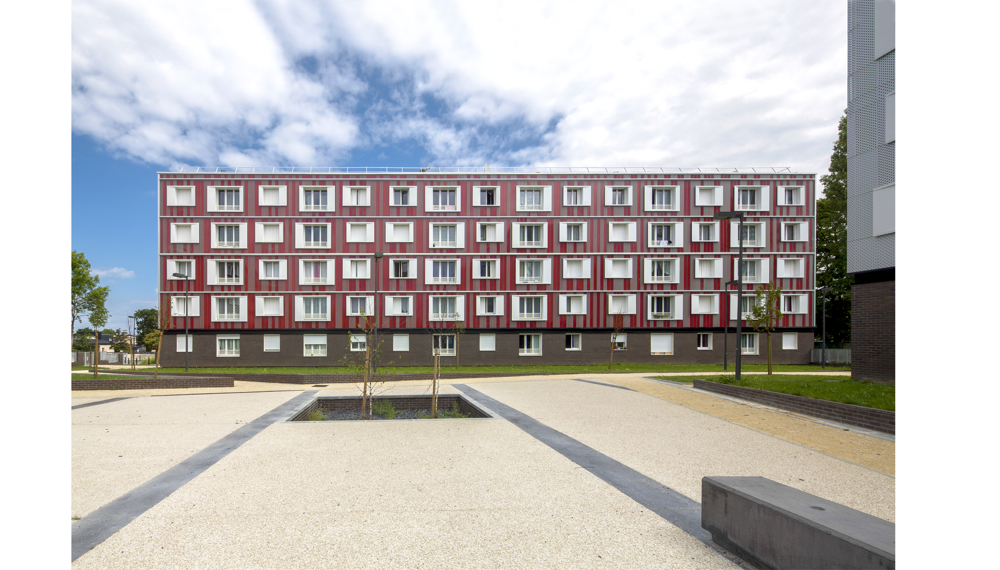 renovation urbaine le havre