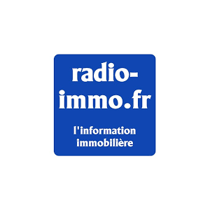 Radio Immo